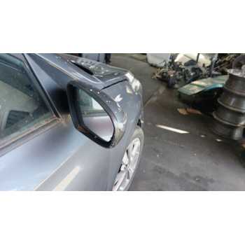 RETROVISOR DERECHO 87620C8060 
