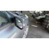 Recambio de retrovisor derecho para hyundai i20 ii (gb, ib) 1.4 crdi referencia OEM IAM 87620C8060  
