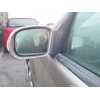 Recambio de retrovisor izquierdo para mercedes-benz clase m (w163) 2.7 cdi 20v cat referencia OEM IAM   