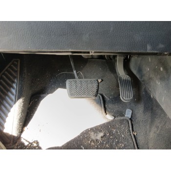 PEDAL FRENO 47110F4090 