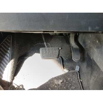 PEDAL FRENO 47110F4090 
