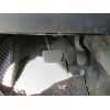 Recambio de pedal freno para toyota c-hr (_x1_) 1.8 hybrid (zyx10_, zyx11_) referencia OEM IAM 47110F4090  
