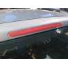 Recambio de luz central de freno para volkswagen touran (1t1, 1t2) 1.6 referencia OEM IAM   
