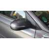 Recambio de retrovisor derecho para hyundai i20 ii (gb, ib) 1.4 crdi referencia OEM IAM 87620C8060  