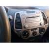 Recambio de radiador calefaccion / aire acondicionado para hyundai i20 i (pb, pbt) 1.2 referencia OEM IAM   