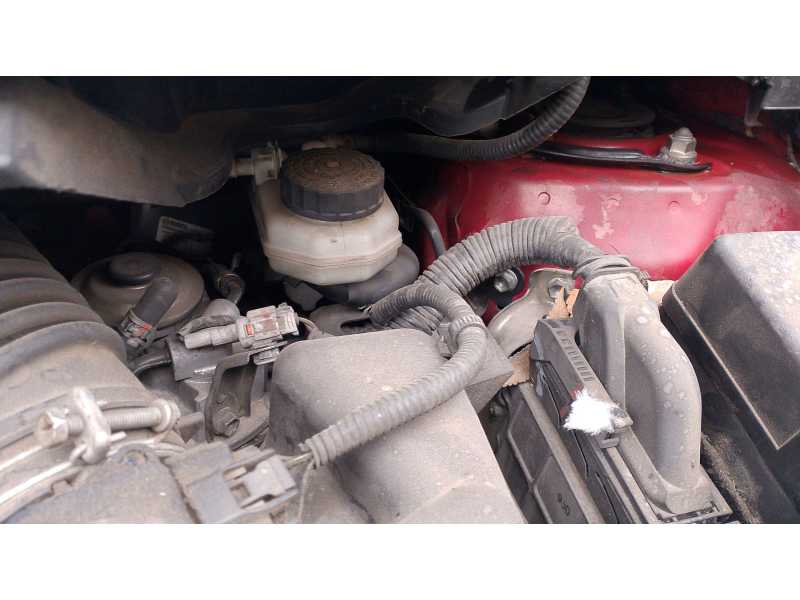 Recambio de abs para toyota auris (_e15_) 2.0 d-4d (ade150_) referencia OEM IAM   