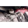 Recambio de abs para toyota auris (_e15_) 2.0 d-4d (ade150_) referencia OEM IAM   