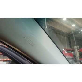 AIRBAG CORTINA DELANTERO IZQUIERDO 