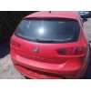 Recambio de porton trasero para seat leon (1p1) 1.6 tdi referencia OEM IAM   