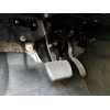 Recambio de pedal freno para toyota yaris hybrid active referencia OEM IAM   