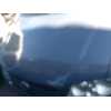 Recambio de motor limpia delantero para volkswagen touran (1t1, 1t2) 1.6 referencia OEM IAM   