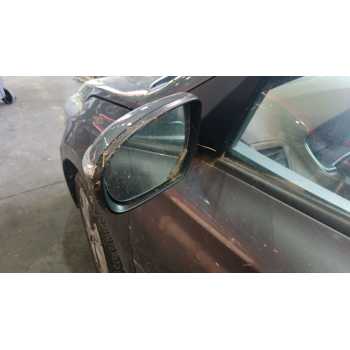 RETROVISOR IZQUIERDO 87610C8130 