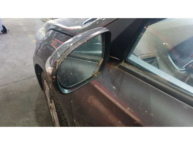 Recambio de retrovisor izquierdo para hyundai i20 ii (gb, ib) 1.4 crdi referencia OEM IAM 87610C8130  