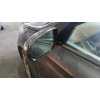 Recambio de retrovisor izquierdo para hyundai i20 ii (gb, ib) 1.4 crdi referencia OEM IAM 87610C8130  