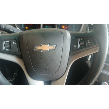 AIRBAG DELANTERO IZQUIERDO 13286903 