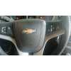 Recambio de airbag delantero izquierdo para chevrolet orlando (j309) 2.0 d referencia OEM IAM 13286903  