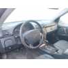 Recambio de salpicadero para mercedes-benz clase m (w163) 2.7 cdi 20v cat referencia OEM IAM   
