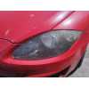 Recambio de faro izquierdo para seat leon (1p1) 1.6 tdi referencia OEM IAM   