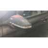 Recambio de retrovisor izquierdo para hyundai i20 ii (gb, ib) 1.4 crdi referencia OEM IAM 87610C8130  
