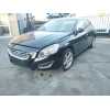 Recambio de morro completo para volvo s60 lim. referencia OEM IAM   