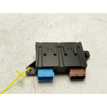 MODULO ELECTRONICO 9852921680 