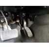Recambio de pedal acelerador para toyota yaris hybrid active referencia OEM IAM   