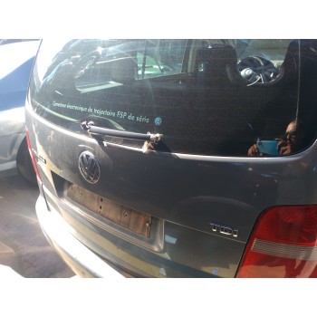 MOTOR LIMPIA TRASERO 