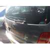 Recambio de motor limpia trasero para volkswagen touran (1t1, 1t2) 1.6 referencia OEM IAM   