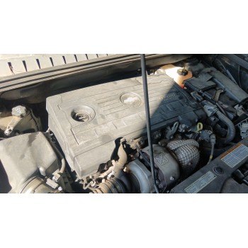 ALTERNADOR 13580078 
