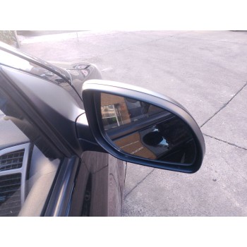 RETROVISOR DERECHO 