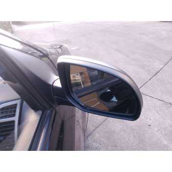 RETROVISOR DERECHO 