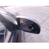 Recambio de retrovisor derecho para hyundai i20 i (pb, pbt) 1.2 referencia OEM IAM   