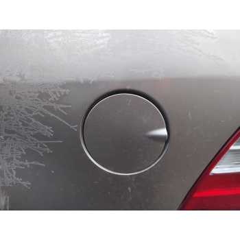 TAPA EXTERIOR COMBUSTIBLE 
