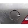 Recambio de tapa exterior combustible para mercedes-benz clase m (w163) 2.7 cdi 20v cat referencia OEM IAM   