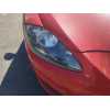 Recambio de faro derecho para seat leon (1p1) 1.6 tdi referencia OEM IAM   