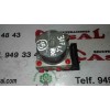 Recambio de abs para peugeot 307 break/sw (s2) sw referencia OEM IAM 0265800390 9651873780 0265231476