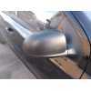 Recambio de retrovisor derecho para hyundai i20 i (pb, pbt) 1.2 referencia OEM IAM   