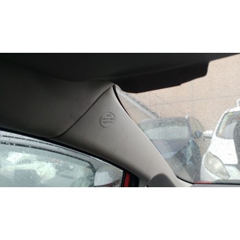 AIRBAG CORTINA DELANTERO IZQUIERDO 