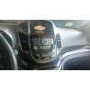 Recambio de calefaccion entera normal para chevrolet orlando (j309) 2.0 d referencia OEM IAM   