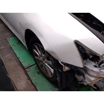 AMORTIGUADOR DELANTERO DERECHO 4851079165 