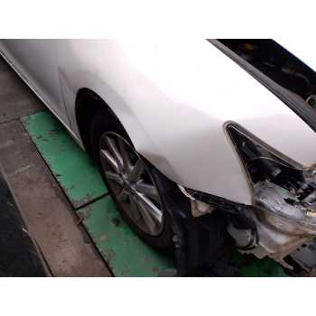 AMORTIGUADOR DELANTERO DERECHO 4851079165 