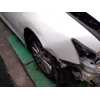 Recambio de amortiguador delantero derecho para lexus ct (zwa10_) 200h (zwa10_) referencia OEM IAM 4851079165  