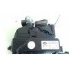 Recambio de calefaccion entera normal para land rover discovery sport hse referencia OEM IAM 18D682 FK7218D682AB 