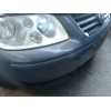Recambio de paragolpes delantero para volkswagen touran (1t1, 1t2) 1.6 referencia OEM IAM   