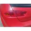 Recambio de piloto trasero izquierdo para seat leon (1p1) 1.6 tdi referencia OEM IAM   