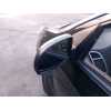 Recambio de retrovisor izquierdo para hyundai i20 i (pb, pbt) 1.2 referencia OEM IAM   