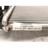 Recambio de radiador agua para peugeot 2008 (p1) active referencia OEM IAM 9825333380  