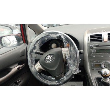 AIRBAG DELANTERO IZQUIERDO 