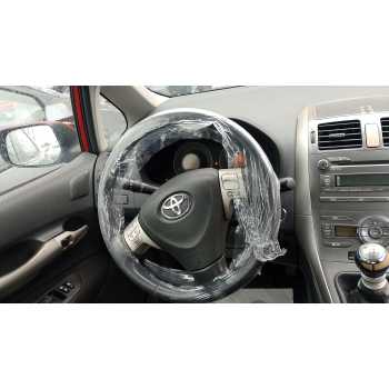 AIRBAG DELANTERO IZQUIERDO 