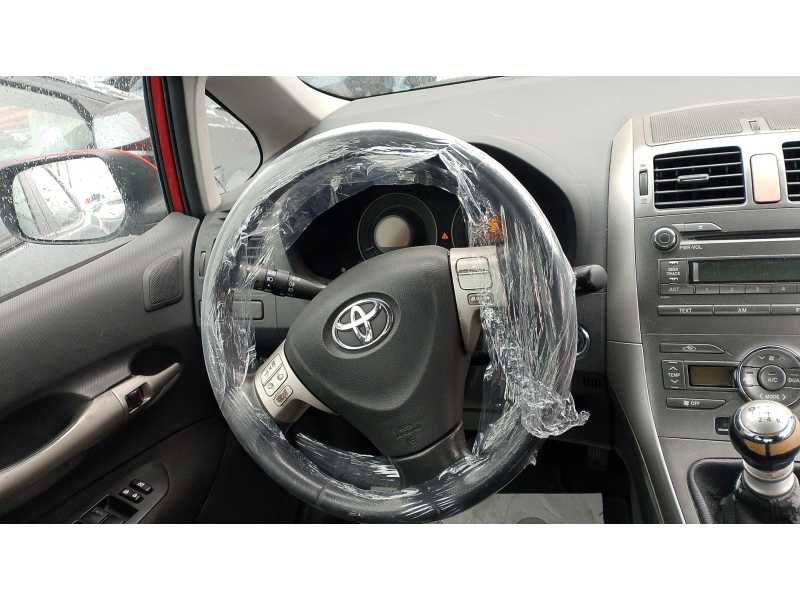 Recambio de airbag delantero izquierdo para toyota auris (_e15_) 2.0 d-4d (ade150_) referencia OEM IAM   
